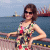 member Anna171191