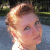 Anna1985 profile picture