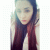 member Anna2273