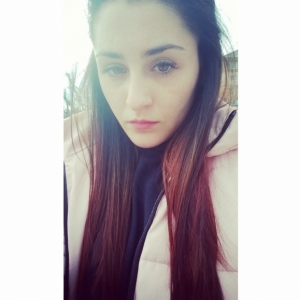 Anna2273