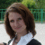 Anna2383 profile picture