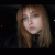 member Anna2409