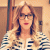 Anna258 profile picture