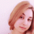 member Anna279