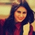 member Anna314