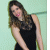 member Anna454