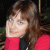 Anna55 profile picture