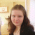 member Anna65
