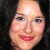 Anna82 profile picture