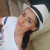 member Anna8808