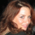 Anna88_ profile picture