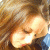 member AnnaAndreeva