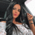 member AnnaCarter