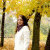AnnaDz profile picture