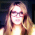 AnnaErshova profile picture