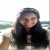 member AnnaFink