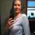 AnnaGee profile picture