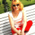 AnnaGolzberg777 profile picture