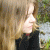 AnnaGray profile picture
