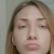 member AnnaKanna