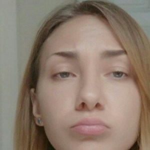 AnnaKanna
