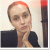 AnnaKarinaK profile picture