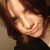 AnnaKelmer profile picture