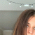 member AnnaKulte