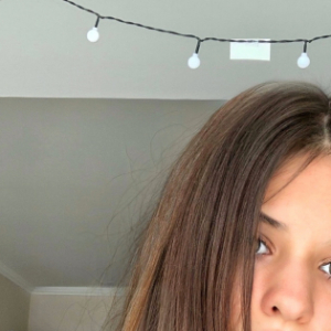 AnnaKulte