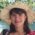 member AnnaPianist
