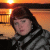 AnnaS85 profile picture