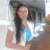 AnnaSam profile picture