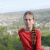 member AnnaShaforost
