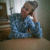 member AnnaShafra