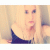 AnnaSixx profile picture