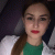 member AnnaSumtsova