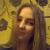 member AnnaTeplouhova