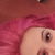 member AnnaTorres