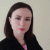 member AnnaUlianytska