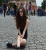 AnnaWhaleONe profile picture
