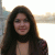 Anna_Cherry profile picture