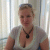 Anna_Ershova profile picture