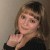 member Anna_Felicitad