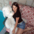Anna_Igorevna profile picture