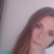 member Anna_Ivanova