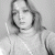 member Anna_Kha