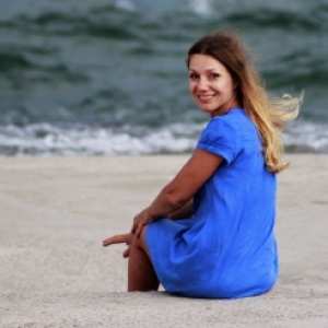 Anna_Lubkina