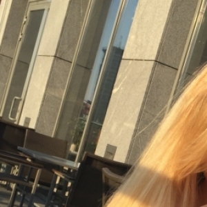 Anna_Luna