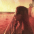 Anna_Me profile picture