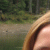 member Anna_Minsk